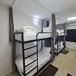 Hostal New Bazaar